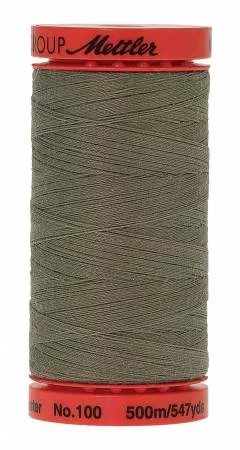 Metrosene547 yds 0650 - 50 wt - 100% Polyester