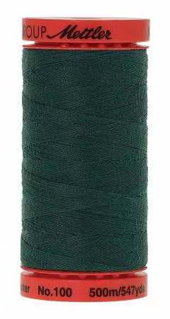 Metrosene547 yds 0757 - 50 wt - 100% Polyester