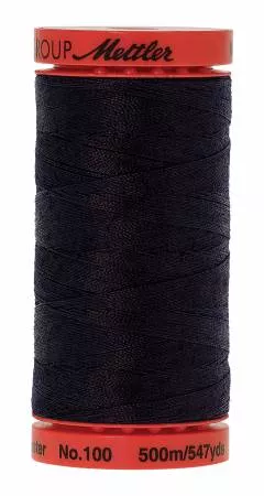 Metrosene547 yds 0821 - 50 wt - 100% Polyester