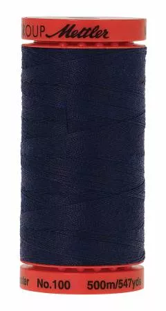 Metrosene547 yds 0825 - 50 wt - 100% Polyester