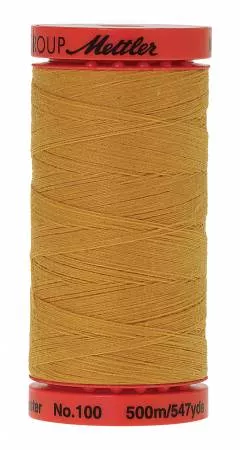 Metrosene547 yds 0892 - 50 wt - 100% Polyester