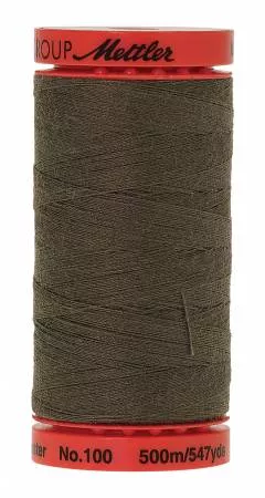 Metrosene547 yds 1162 - 50 wt - 100% Polyester