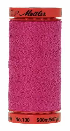 Metrosene547 yds 1423 - 50 wt - 100% Polyester
