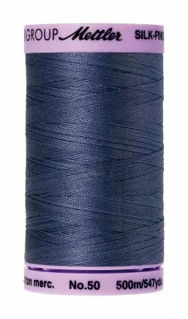 Mettler 0311 BLUE SHADOW 547yd