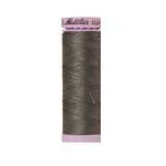 Mettler Silk Finish Cotton 50wt 150m OLD TIN