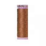 Mettler Silk Finish Cotton 50wt 150m WALNUT