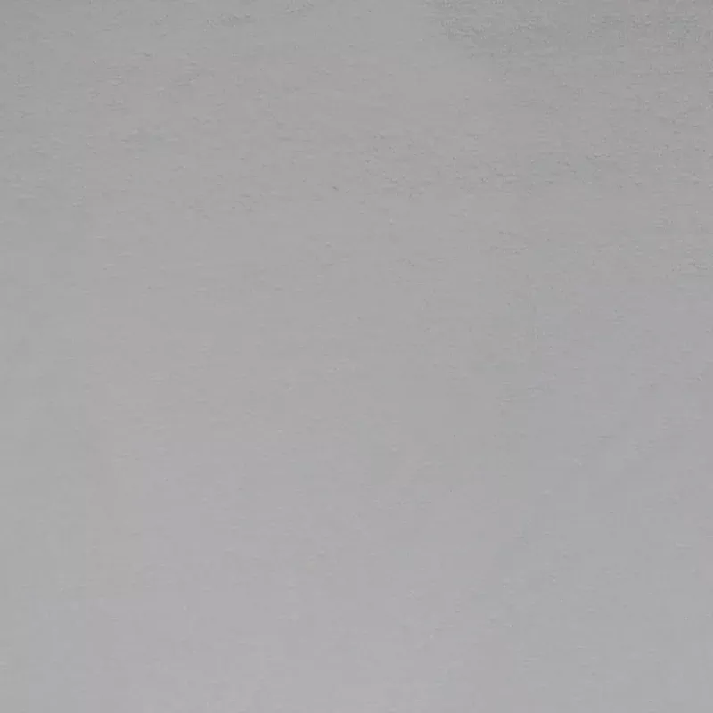 Micro Terry - 58" - Polyester Blend
