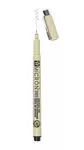 micron-pen-01-25mm-black Micron Pen 01 .25mm Black