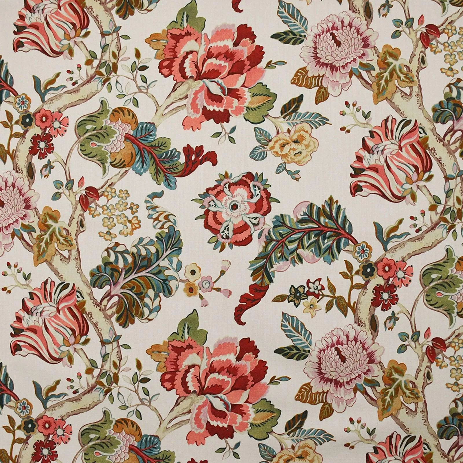Middleton S4934 Biscuit
