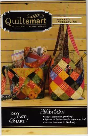 midi-bag-fun-pack Midi Bag – Fun Pack