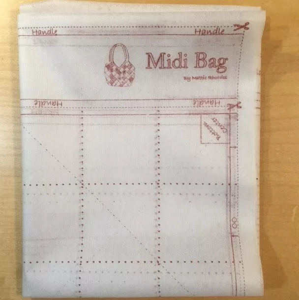 midi-bag-panel-refill Midi Bag Panel Refill