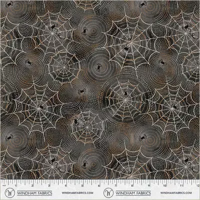 midnight-hollow-spider-maze-soot Midnight Hollow – Spider Maze – Soot
