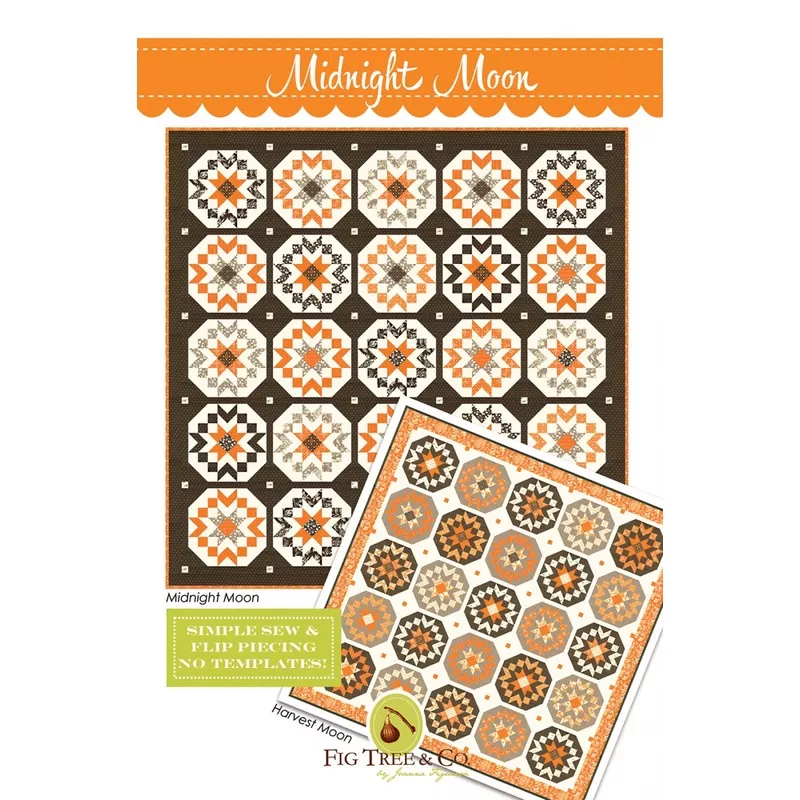 midnight-moon-quilt-pattern-by-fig-tree-co Midnight Moon Quilt Pattern by Fig Tree & Co.