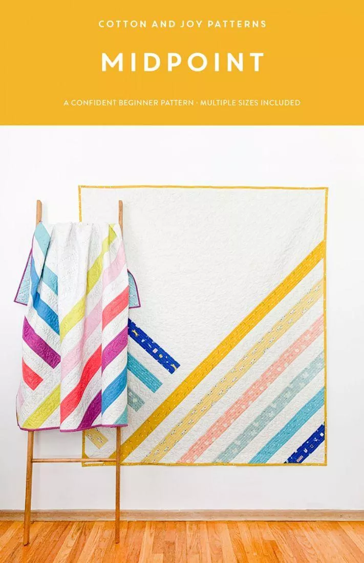midpoint-pattern-by-cotton-joy-patterns Midpoint Pattern by Cotton and Joy Patterns