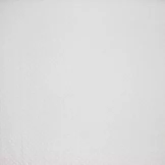 Midway-Winter White
