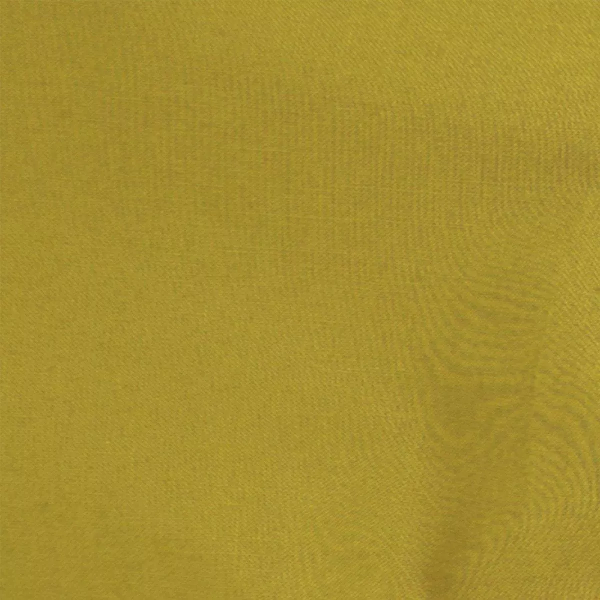 midweight-canvas-pesto Midweight Canvas Pesto