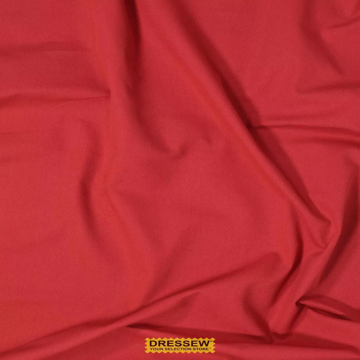 midweight-canvas-vintage-red Midweight Canvas Vintage Red