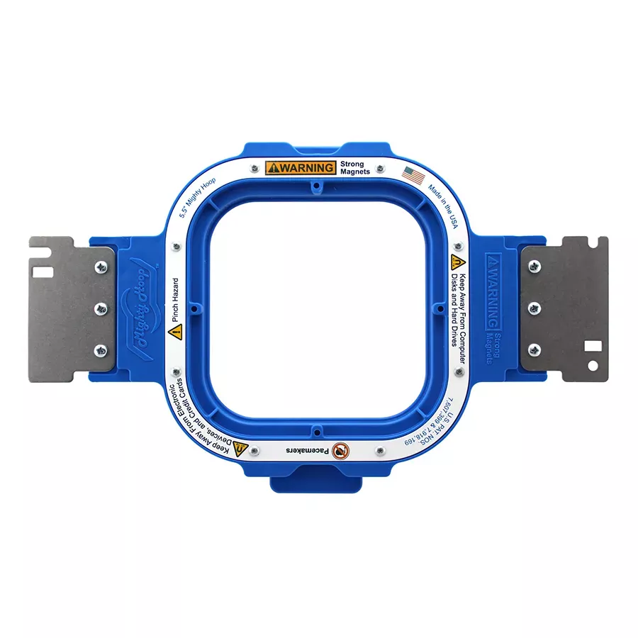 mighty-hoops-mt-series-or-marquee-embroidery-machines Mighty Hoops for the MT Series or Marquee Embroidery Machines