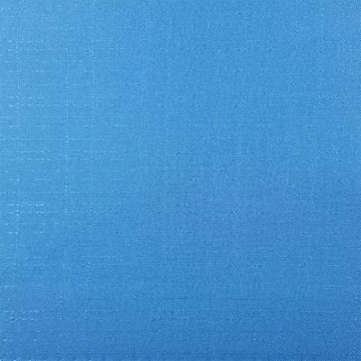 milazzo-solid-curtain-panel-cerulean-blue Milazzo Solid Curtain Panel – Cerulean Blue