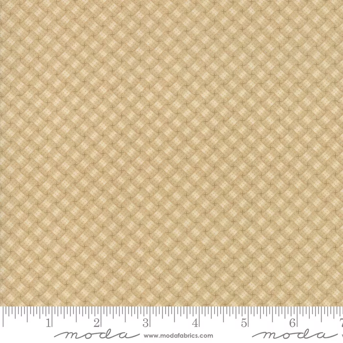 Milestones Tan 9616 11