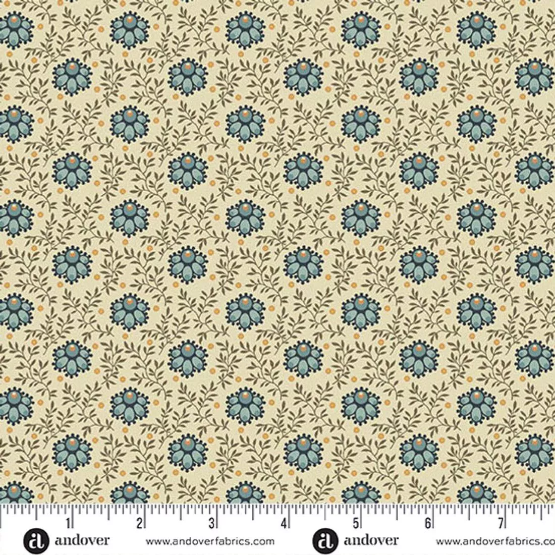 milkweed-biscotti-by-laundry-basket-quilt Milkweed Biscotti by Laundry Basket Quilt