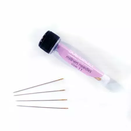 milliners-needles-straw-no-11-sue-daley Milliners Needles Straw No 11 | Sue Daley