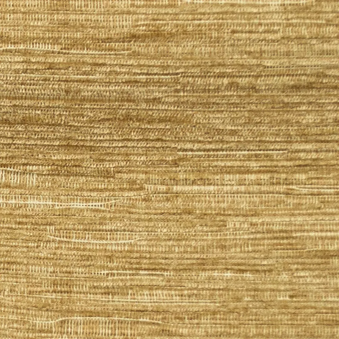 Miner Yellow Chenille