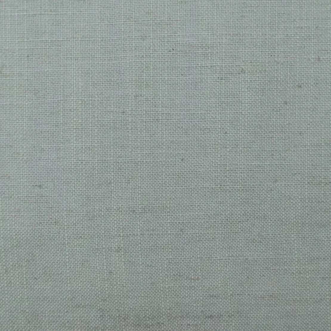 mineral-linen-blend Mineral Linen Blend