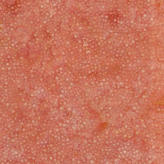 Mini Dot-Marmalade