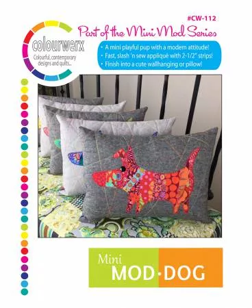 mini-mod-dog Mini Mod Dog