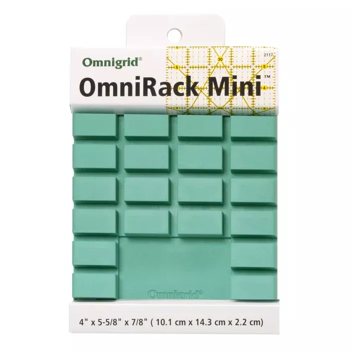 mini-omnirack-ruler-storage-omnigrid Mini OmniRack Ruler Storage - Omnigrid