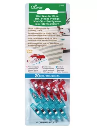 mini-wonder-clips-20-pcs Mini Wonder Clips 20 pcs