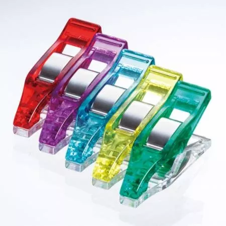 mini-wonder-clips-50-count Mini Wonder Clips 50 Count