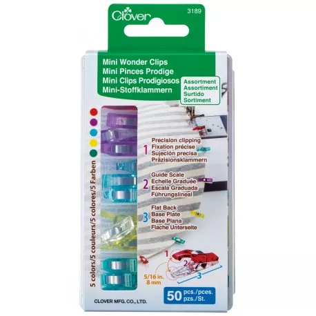 mini-wonder-clips-50-pc Mini Wonder Clips (50 pc)