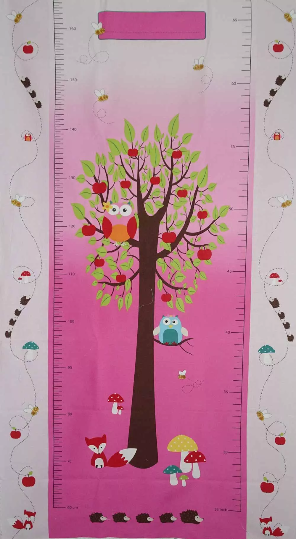 minimized-style-panel-pink Minimized Style Panel (Pink)