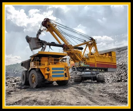 mining-trucks-panel-landscape Mining Trucks Panel (Landscape)