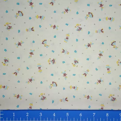 Minny Muu Collection – BB001