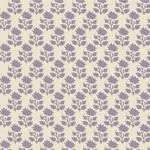 Mira- Lavender TIL110110-V15
