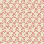 Mira- Pink TIL110106-V15