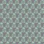 Mira- Slate TIL110111-V15