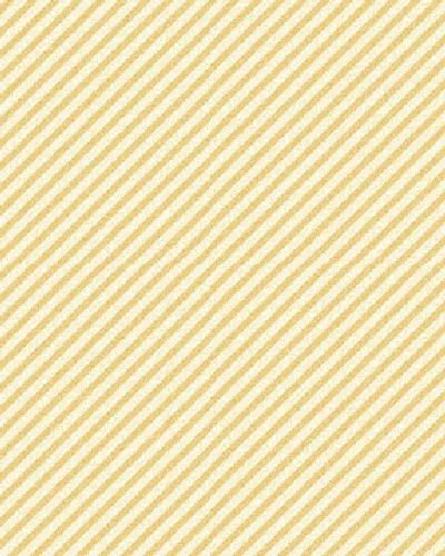 Mischief 2873-72 Tire Tracks Beige