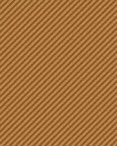 Mischief 7873-77 Tire Tracks Brown