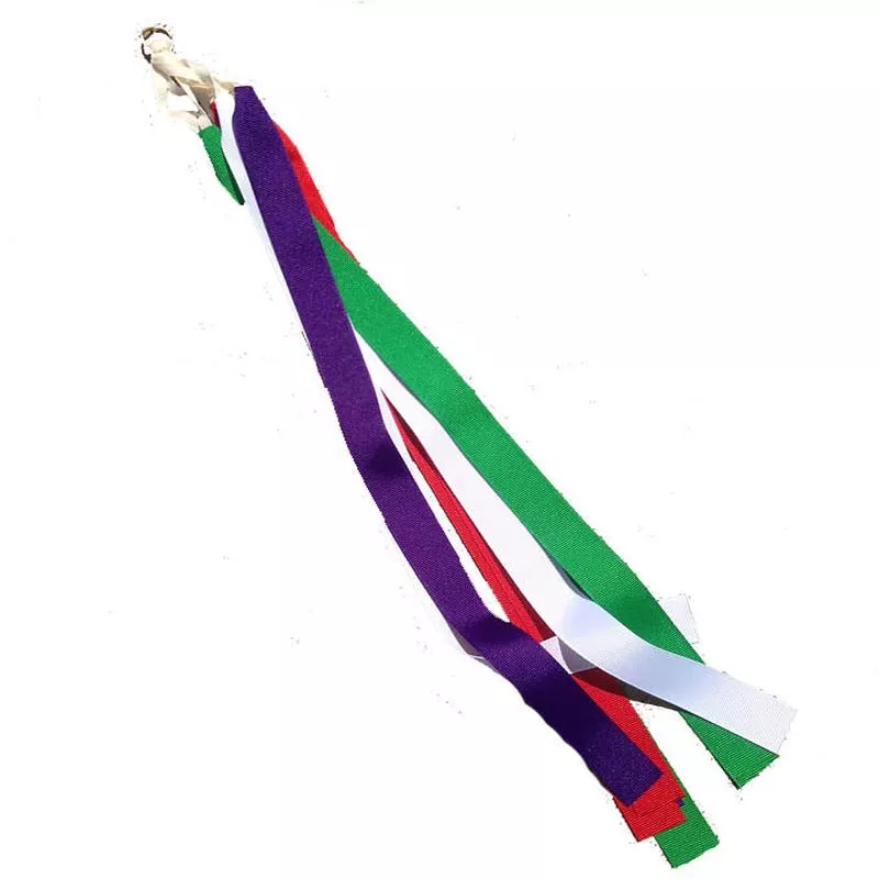 missal-replacement-ribbons-in-grosgrain Missal Replacement Ribbons in Grosgrain
