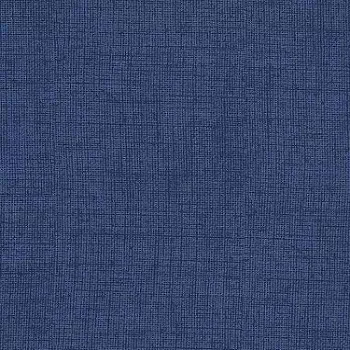 Mix Basic Blue Timeless Treasures C7200