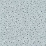 Mix Melange-Triangles, GryBlue