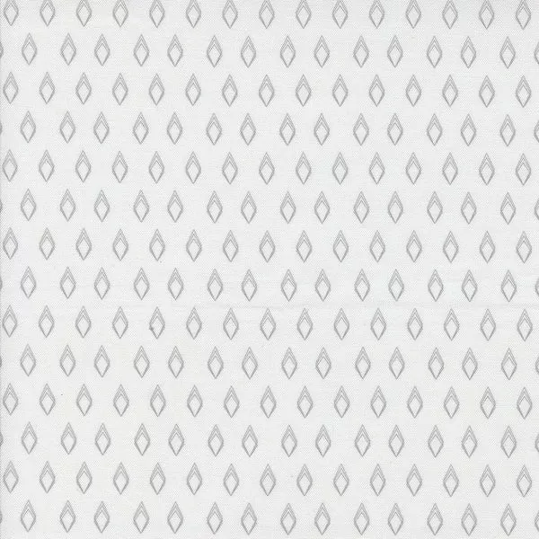 mixed-bag-bonbons-18250-11-white-grey Mixed Bag of Bonbons 18250 11 White Grey