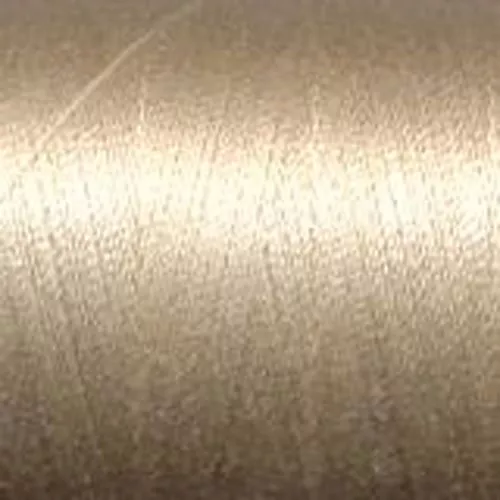 mk50-2000-lt-sand-aurifil-thread-1422-yd MK50 2000 Lt Sand Aurifil Thread 1422 yd