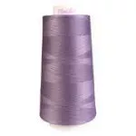 ML Serger Stretch Thread 2000yd ORCHID