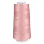 ML Serger Stretch Thread 2000yd PINK