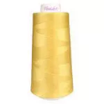 ML Serger Stretch Thread 2000yd SUNLIGHT
